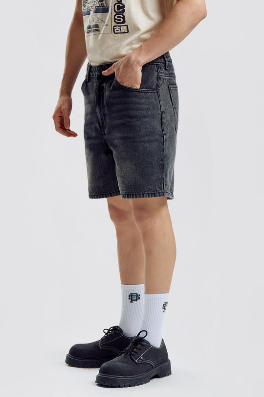996113-Acid Black (4).jpg