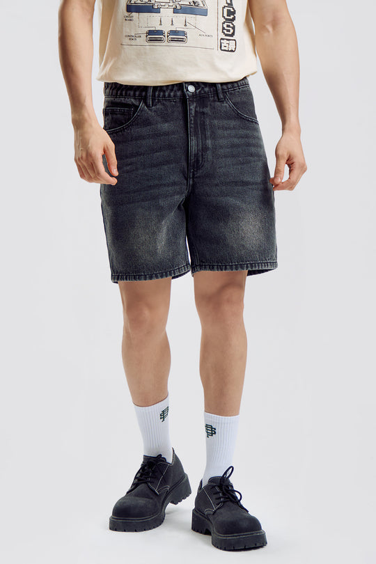 files/996113-Acid_Black_5.jpg