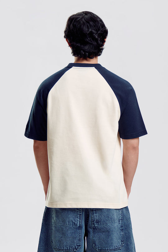 996114-Cream (2).jpg