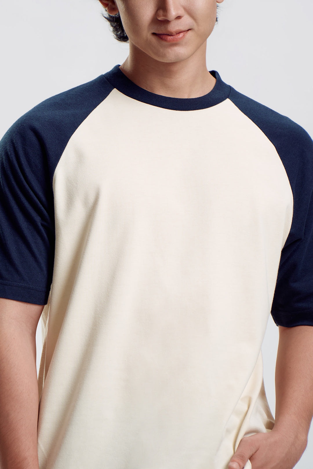 996114-Cream (4).jpg