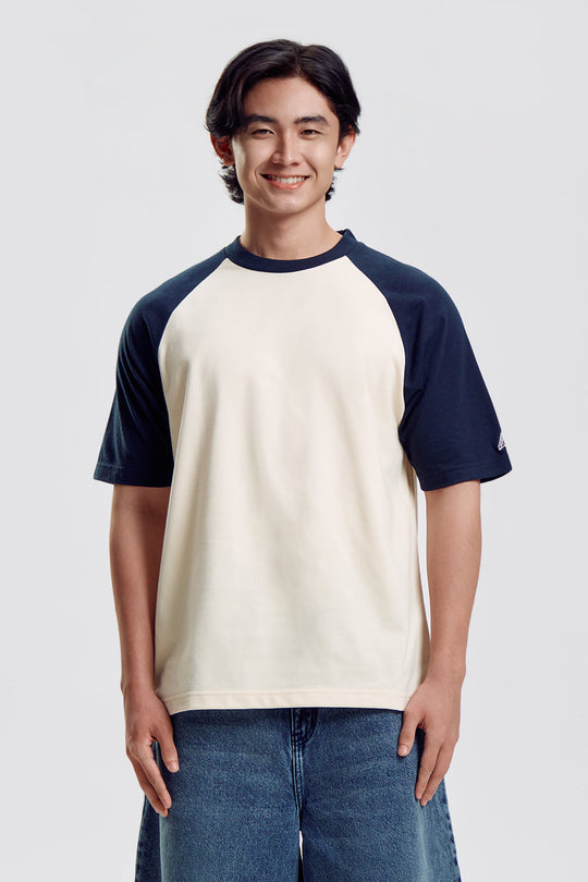 files/996114-Cream_5.jpg