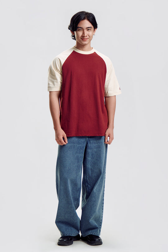996114-Maroon (1).jpg