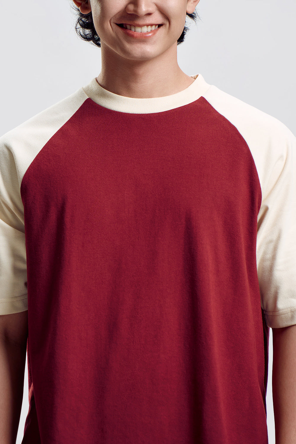 996114-Maroon (2).jpg