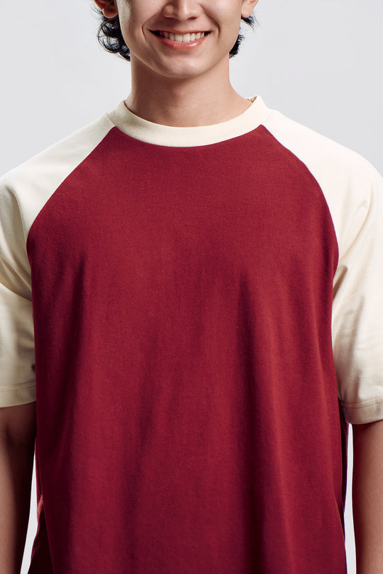 996114-Maroon (2).jpg