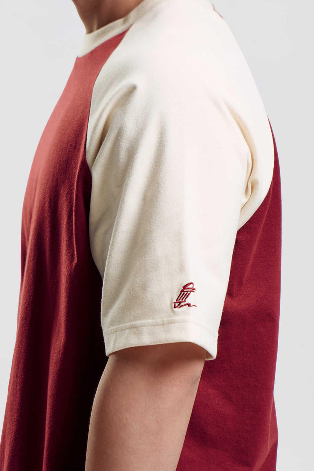 996114-Maroon (3).jpg