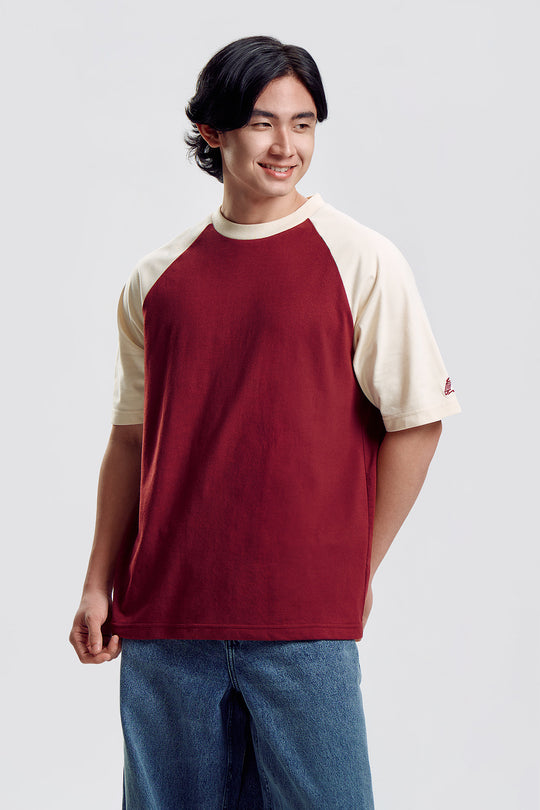 files/996114-Maroon_4.jpg