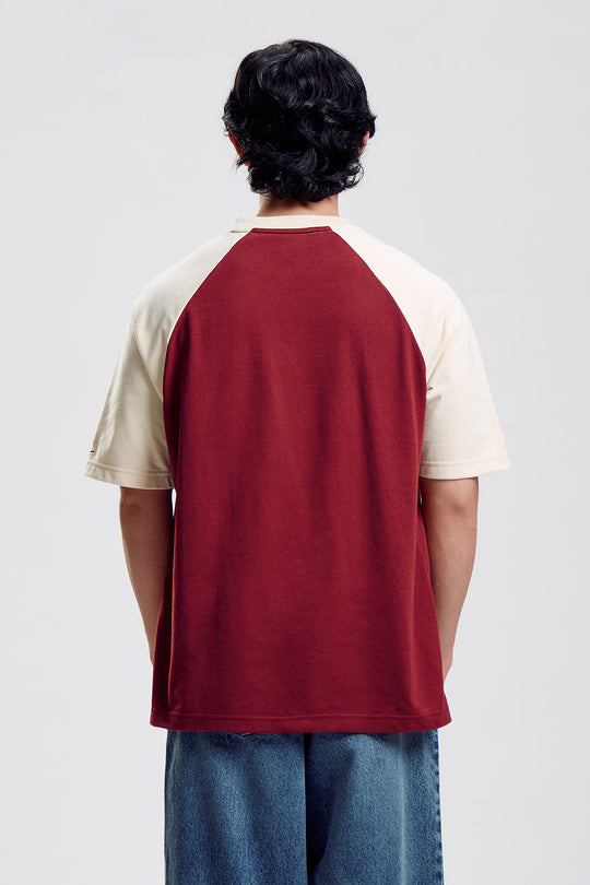 996114-Maroon (5).jpg