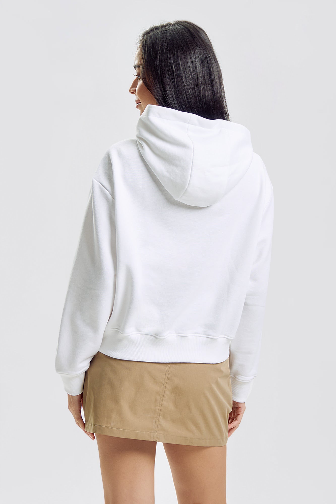 996119-Off White (3).jpg