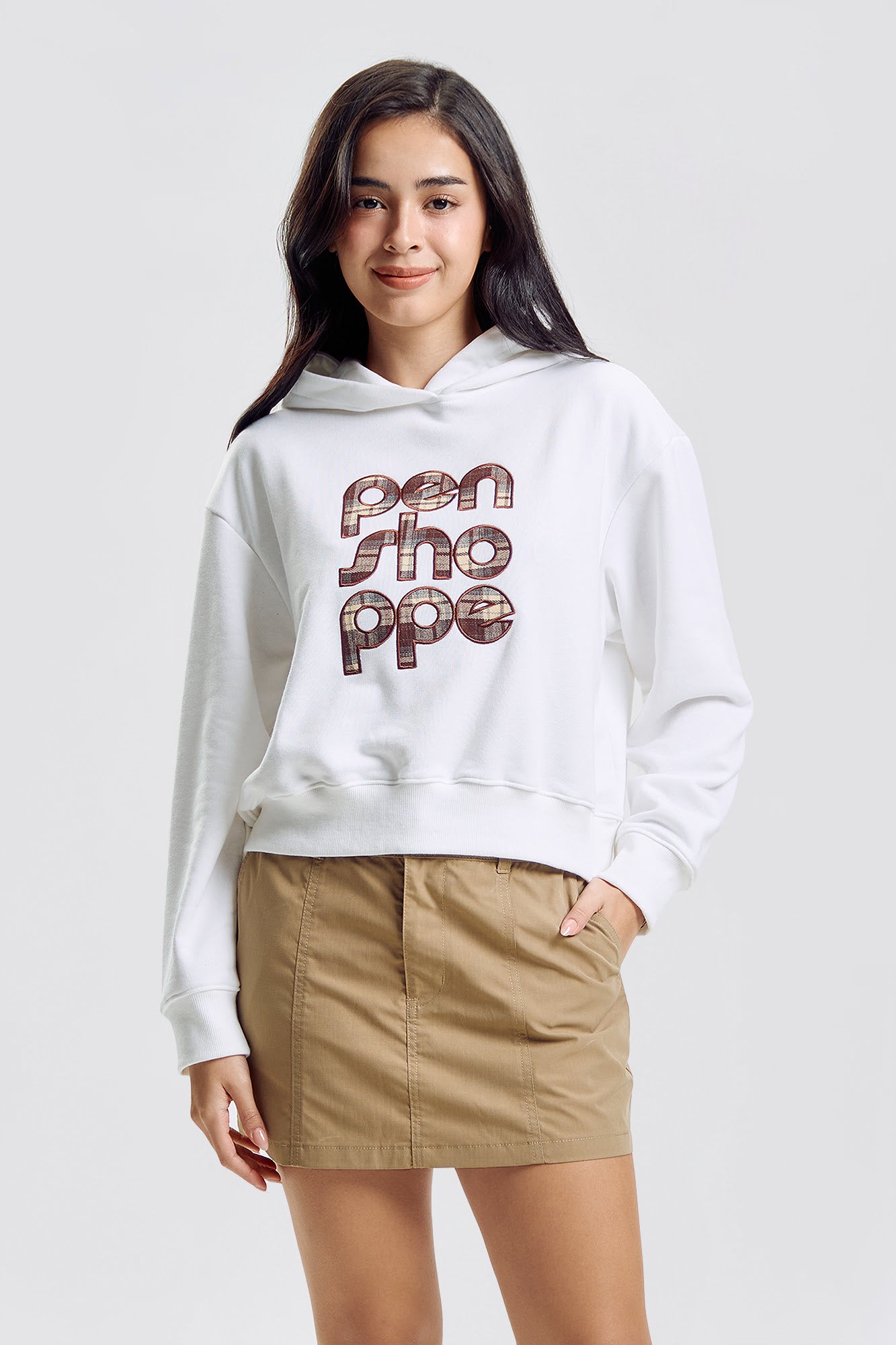 996119-Off White (4).jpg