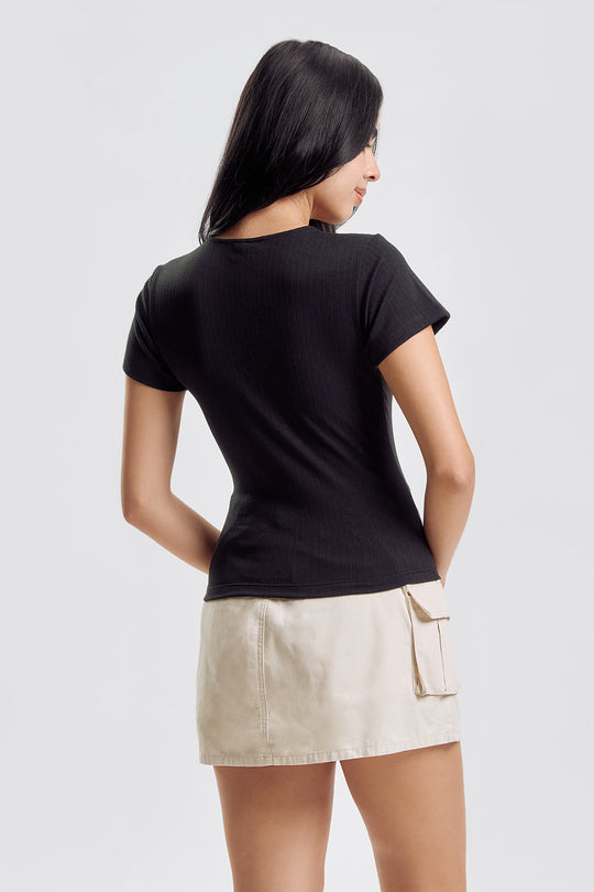 996120-Black (4).jpg