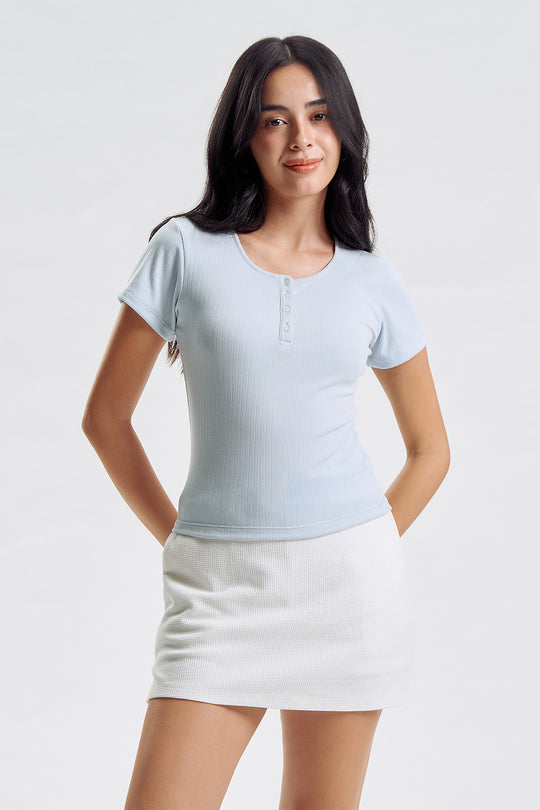 files/996120-Periwinkle_4.jpg