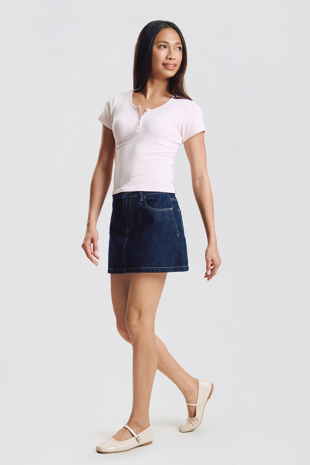 996120-Pink (1).jpg