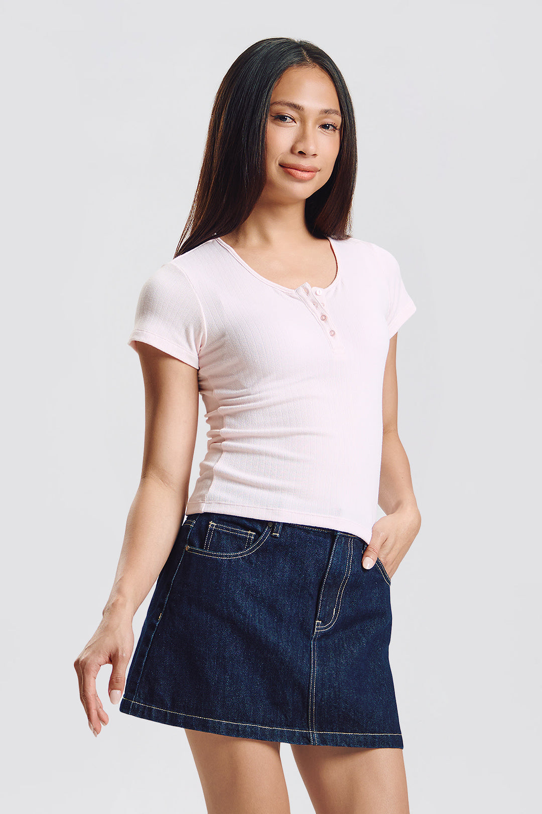 996120-Pink (3).jpg