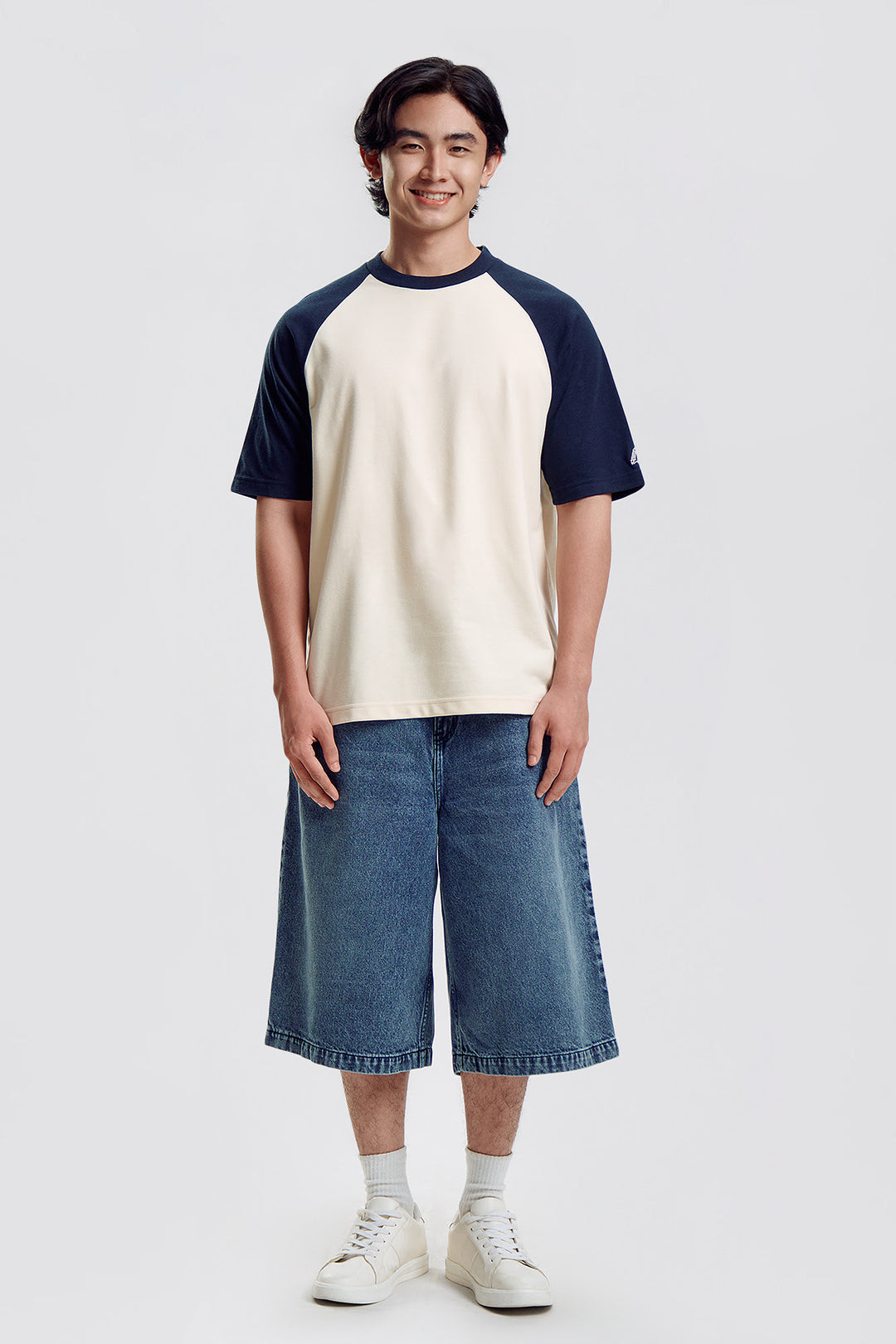 996124-Faded Denim (1).jpg