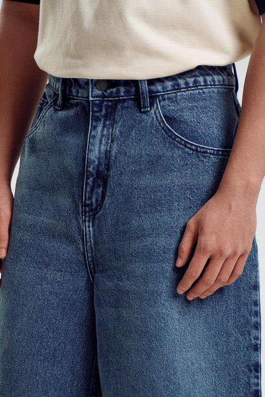 996124-Faded Denim (2).jpg
