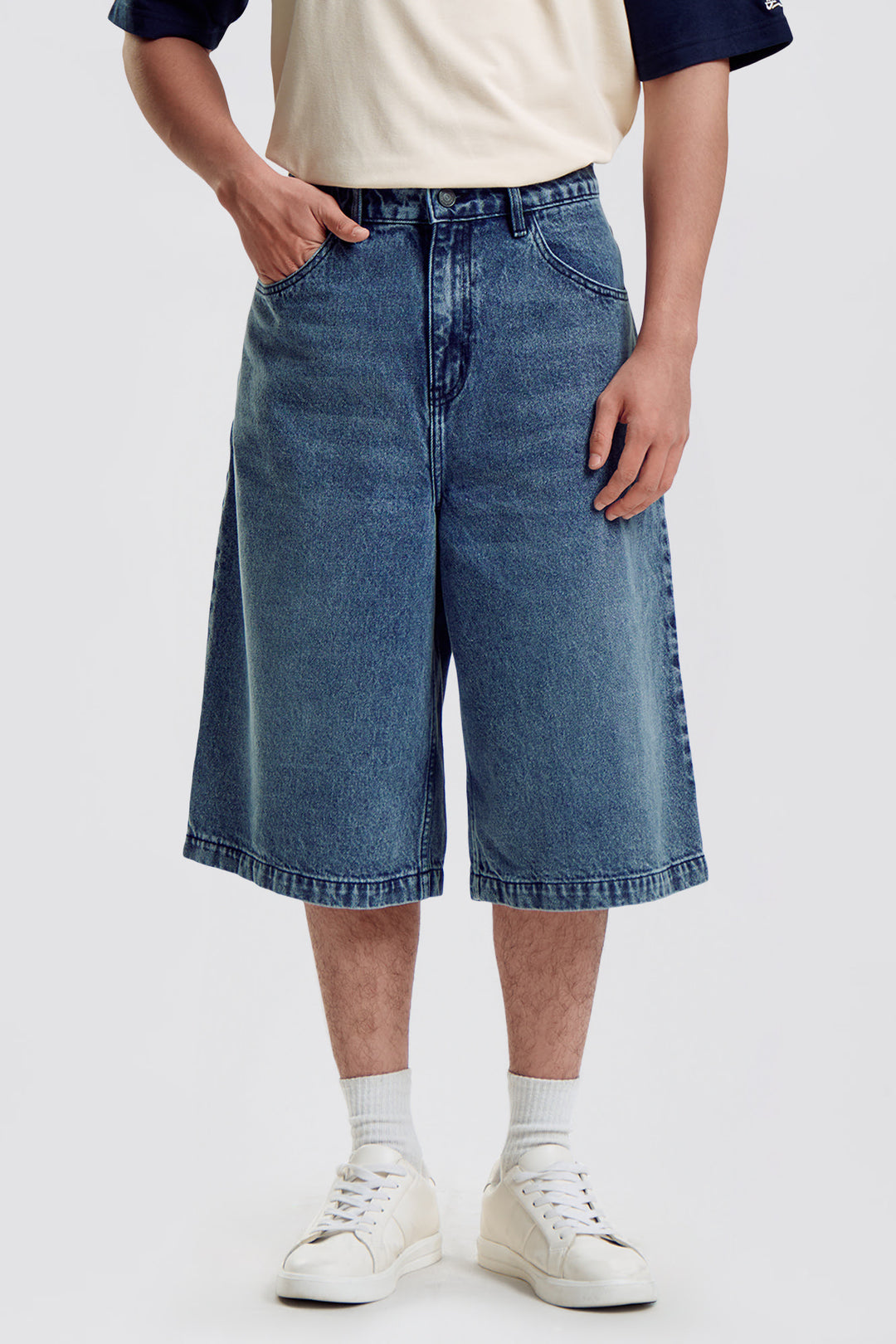 996124-Faded Denim (3).jpg