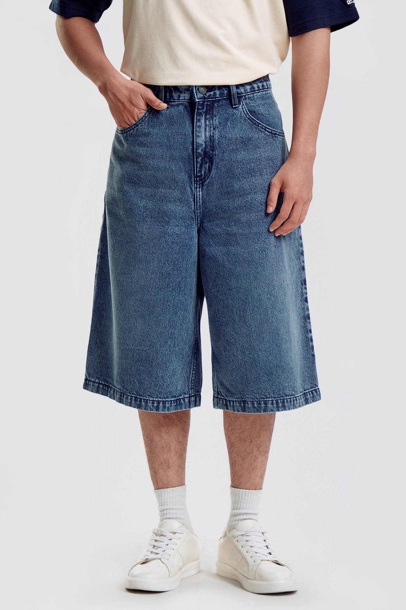 996124-Faded Denim (3).jpg