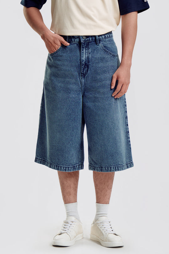 files/996124-Faded_Denim_3.jpg