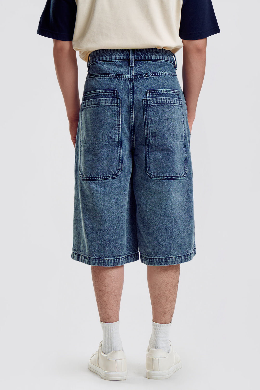 996124-Faded Denim (4).jpg