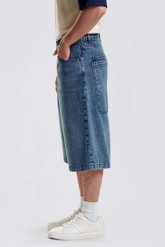 996124-Faded Denim (5).jpg
