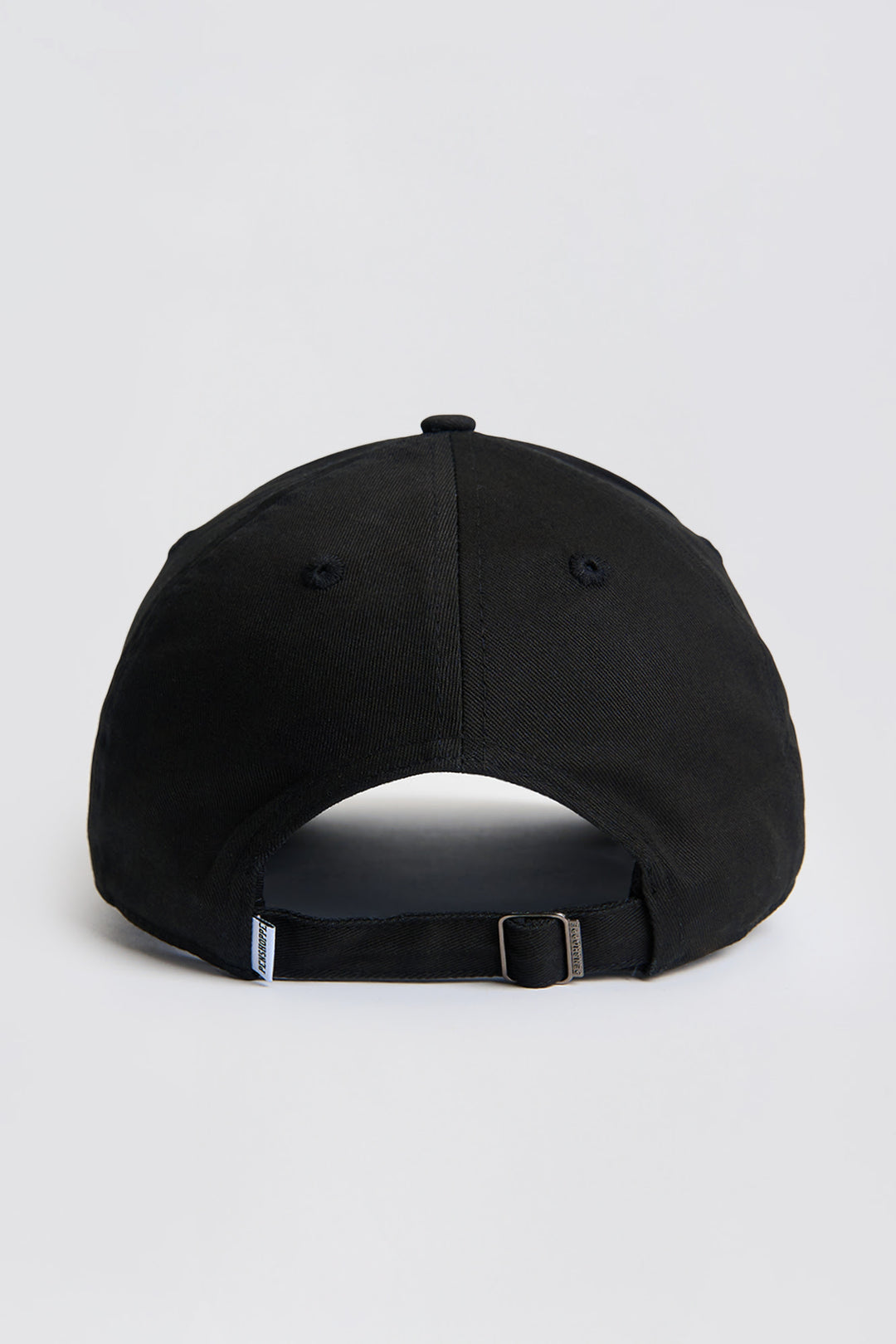 996135-Black (2).jpg