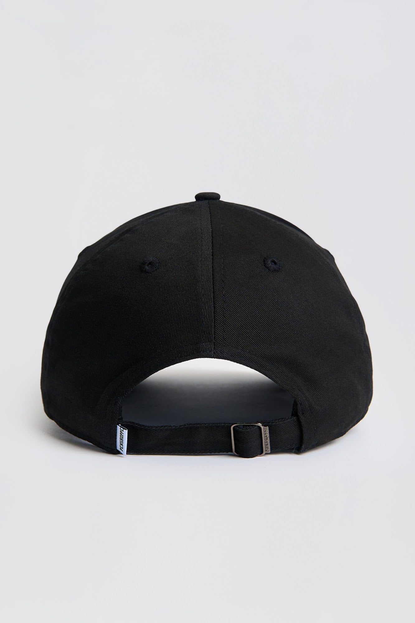 996135-Black (2).jpg