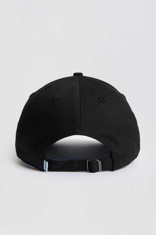 996135-Black (2).jpg