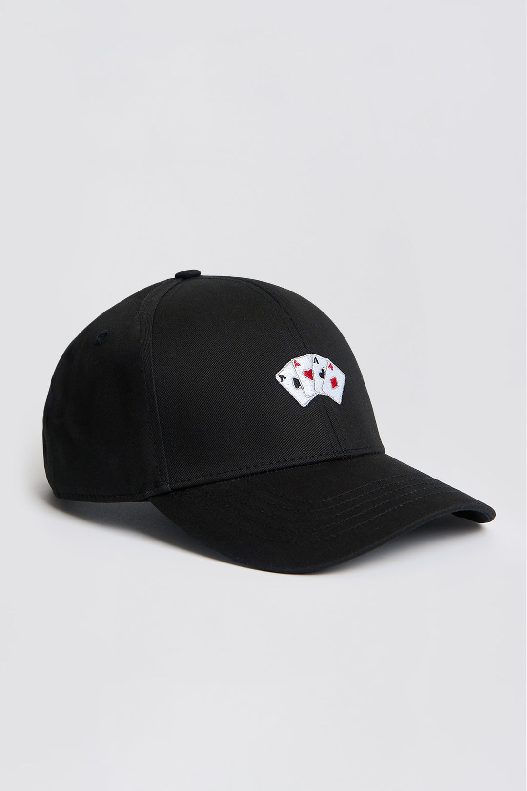 996135-Black (3).jpg