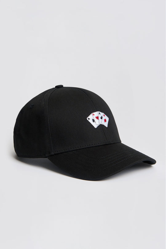 996135-Black (3).jpg
