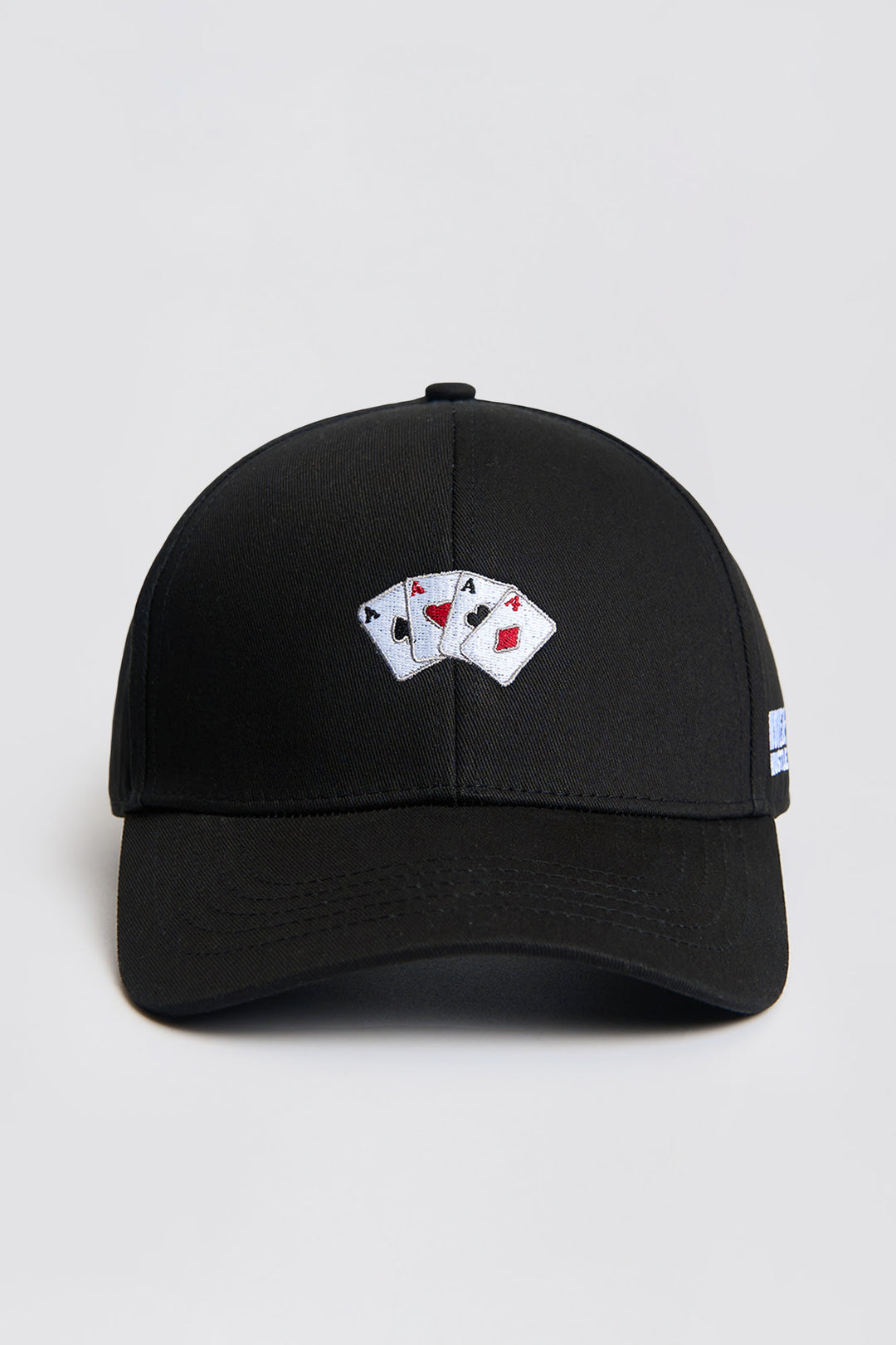 996135-Black (5).jpg