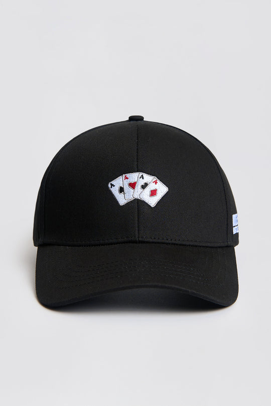 files/996135-Black_5.jpg