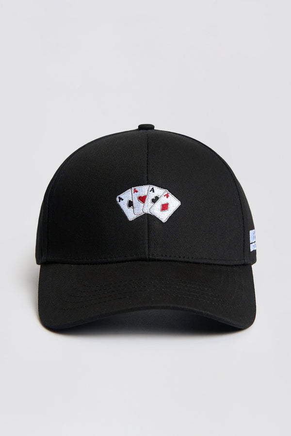 996135-Black (5).jpg