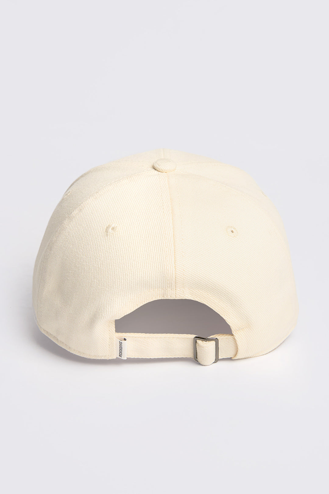 996169-Off White (1).jpg