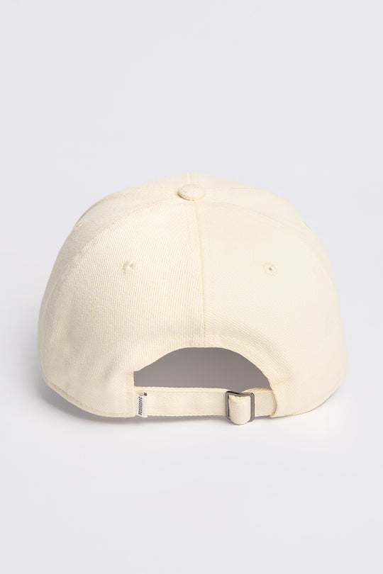 996169-Off White (1).jpg