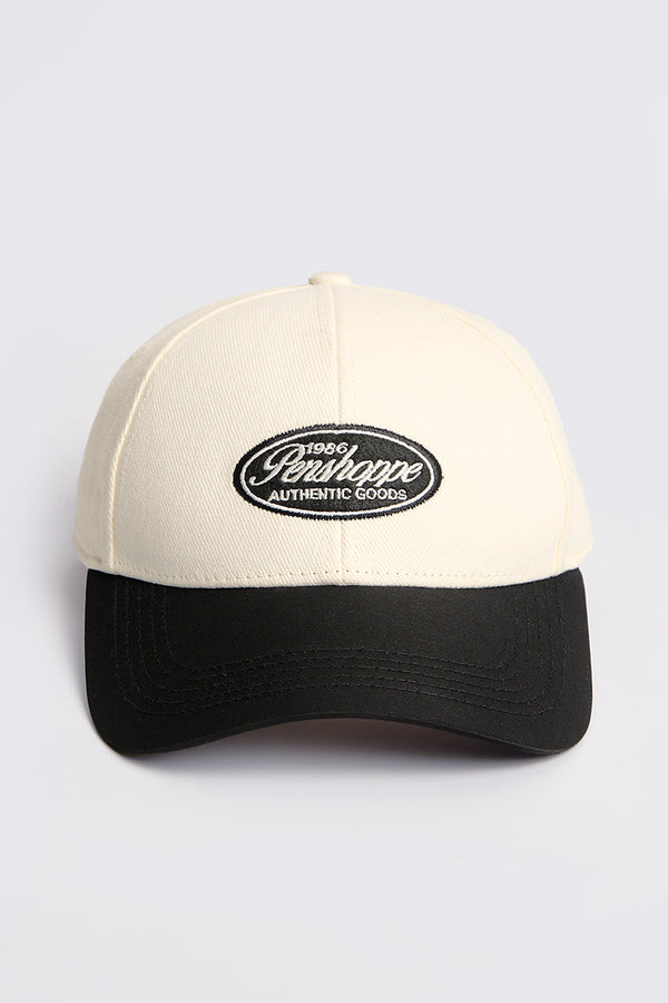 996169-Off White (3).jpg