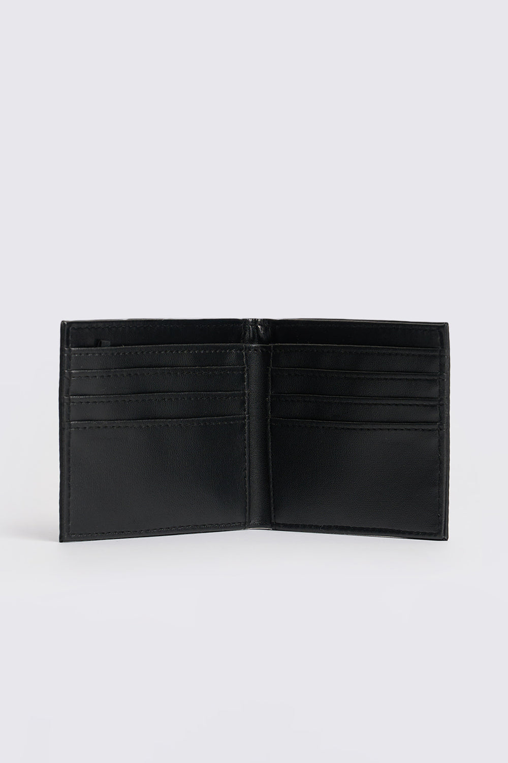 996170-Black (1).jpg