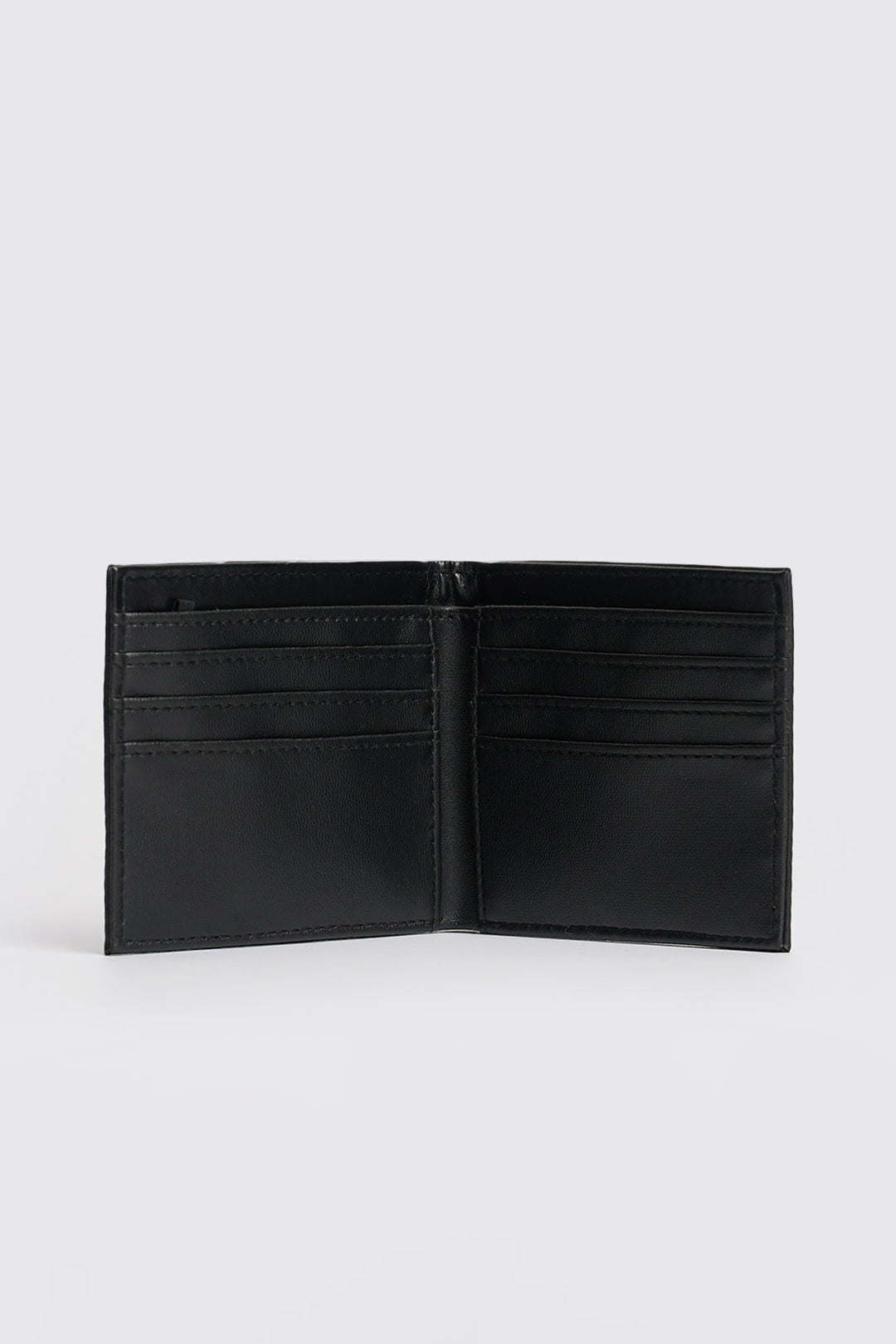 996170-Black (1).jpg