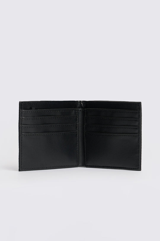 996170-Black (1).jpg