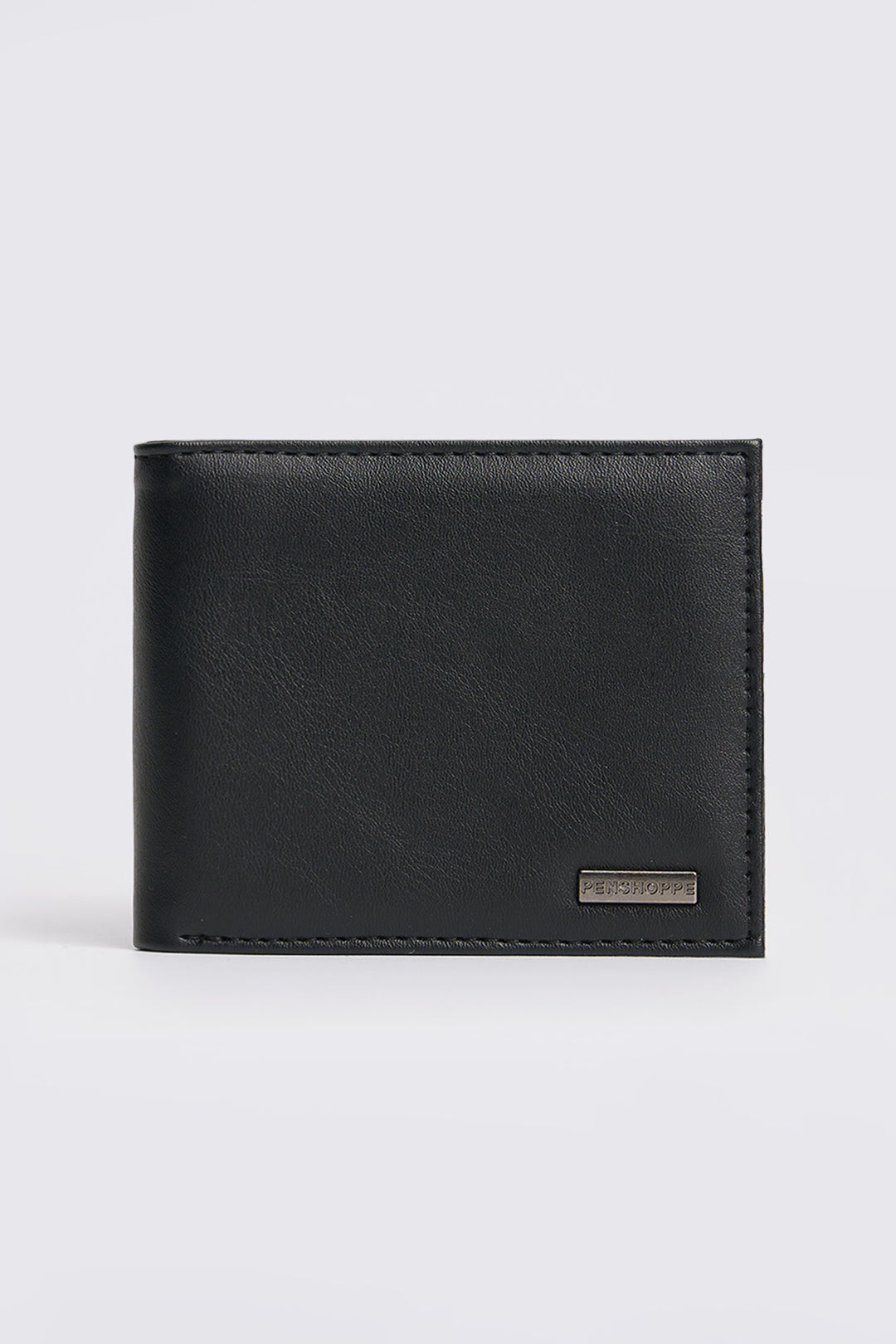 996170-Black (3).jpg