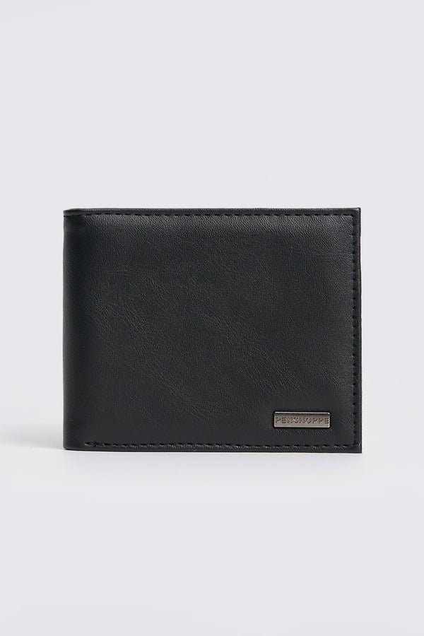 996170-Black (3).jpg