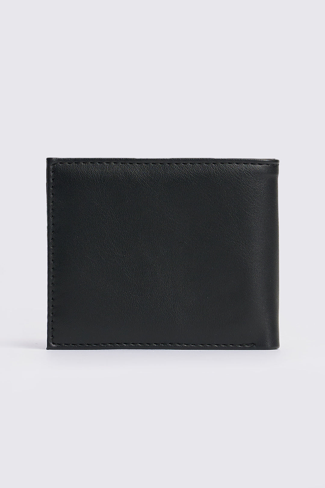 996170-Black (4).jpg