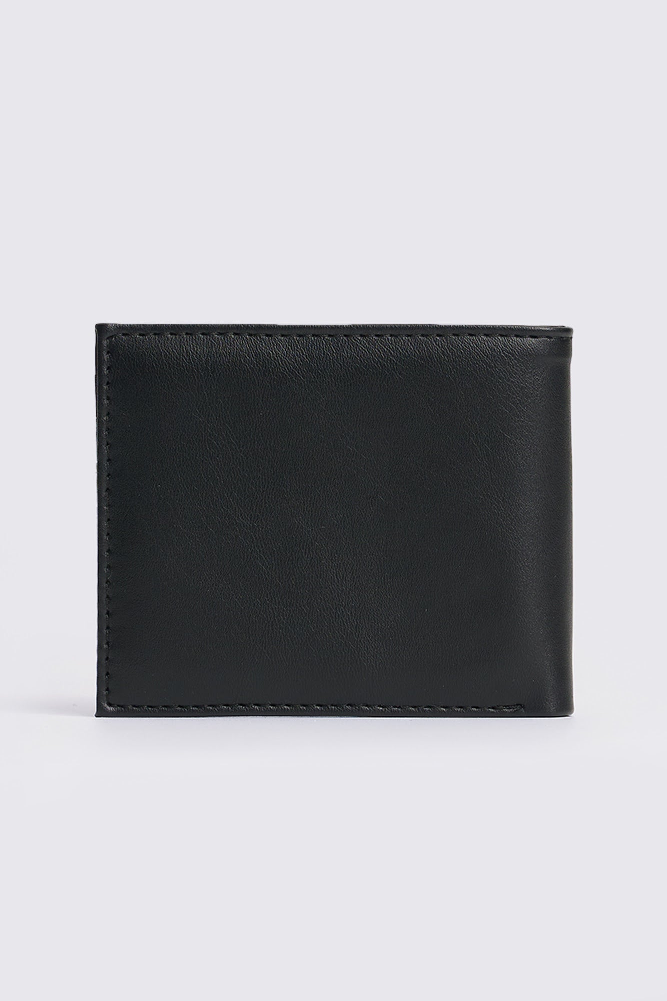 996170-Black (4).jpg