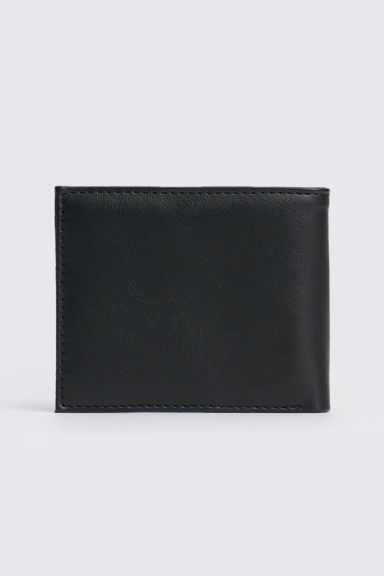 996170-Black (4).jpg