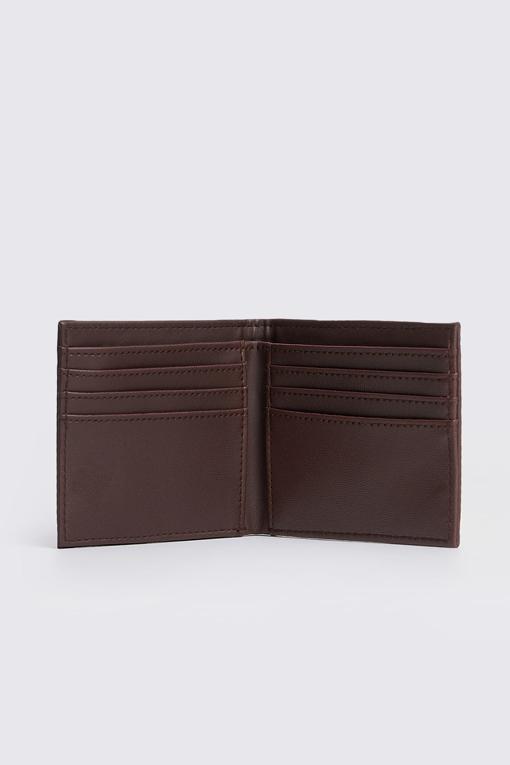 996170-Chocolate Brown (1).jpg