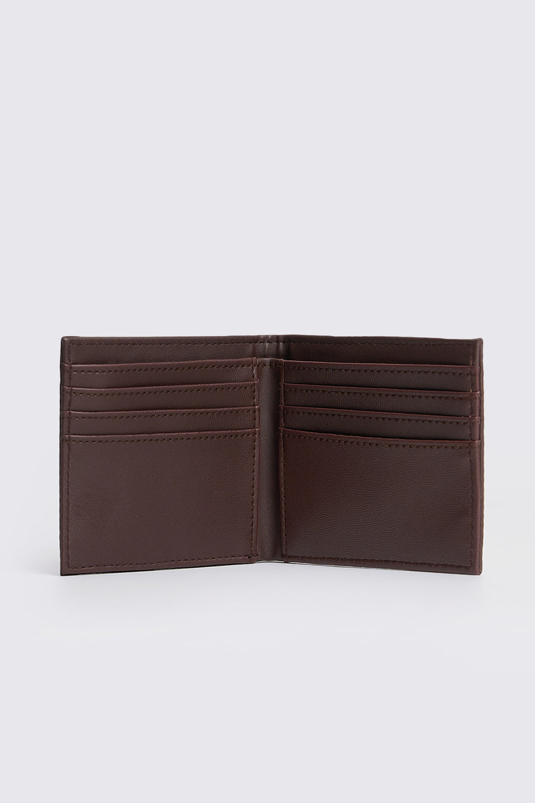 996170-Chocolate Brown (1).jpg