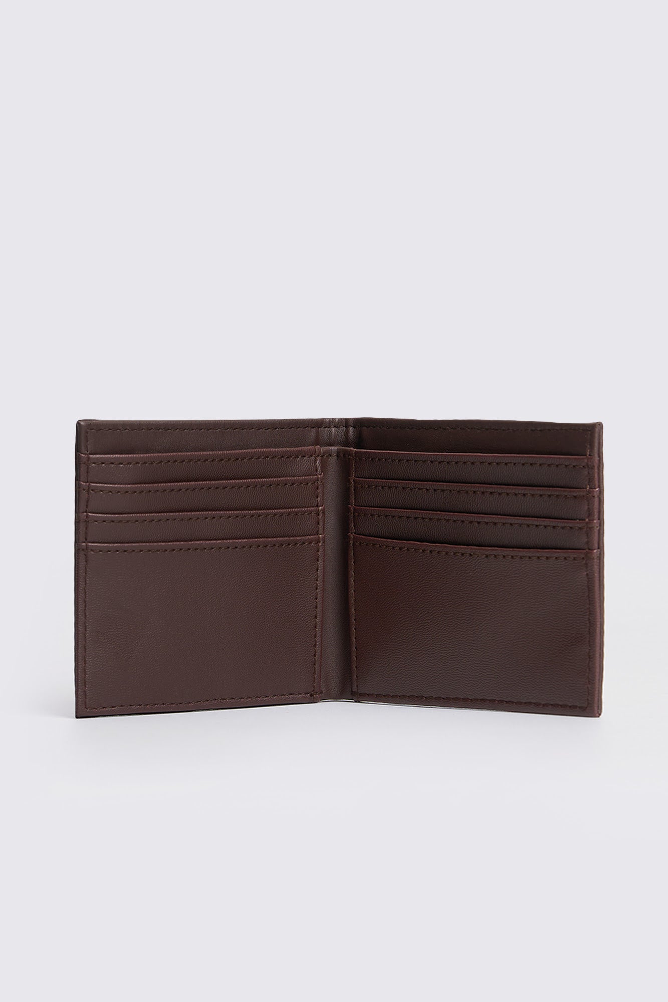 996170-Chocolate Brown (1).jpg