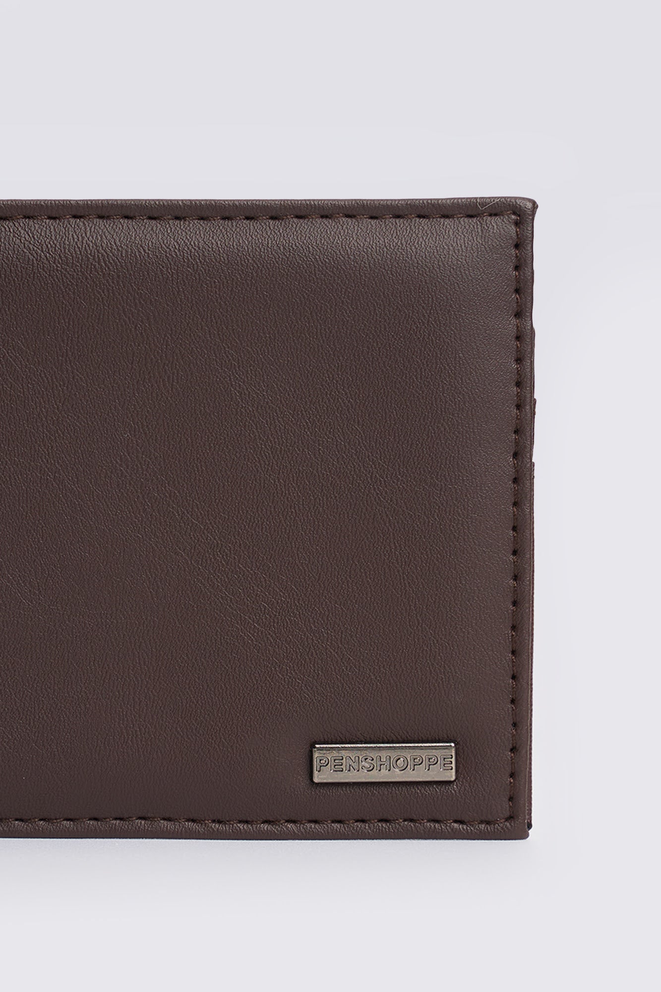 996170-Chocolate Brown (2).jpg