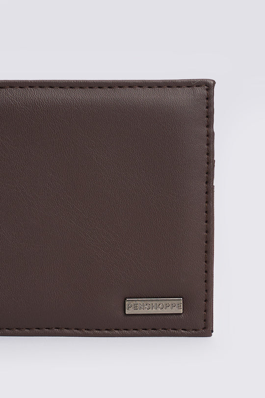 996170-Chocolate Brown (2).jpg