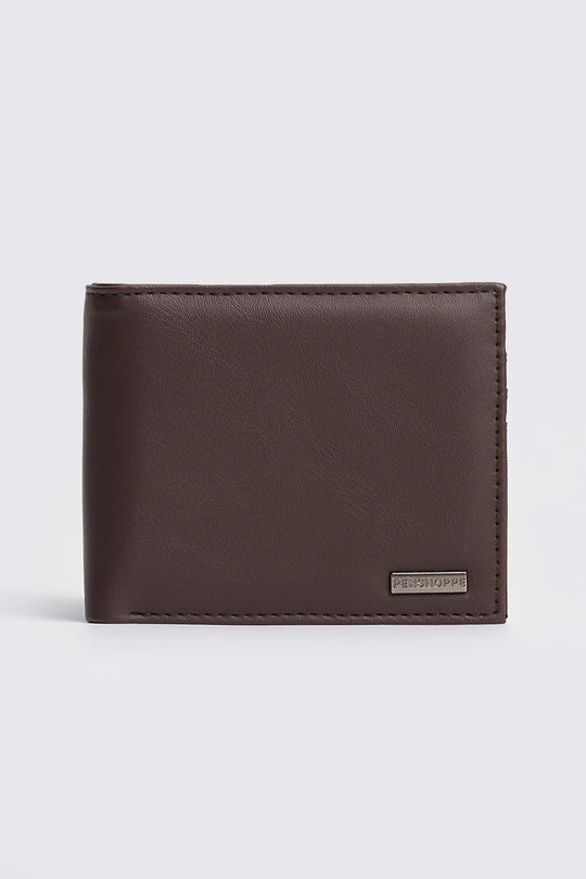 files/996170-Chocolate_Brown_3.jpg