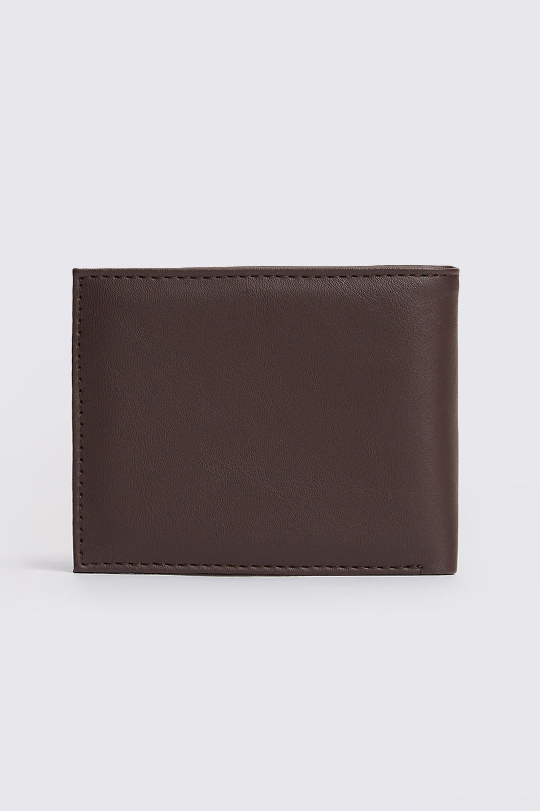 996170-Chocolate Brown (4).jpg